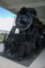 CN 2747