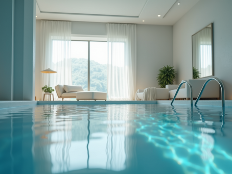 Guide des nouvelles installations domotiques