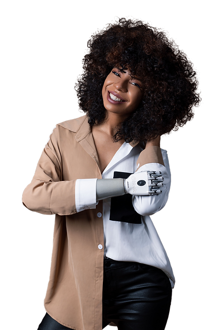PNG image-3F12FF338035-1.png