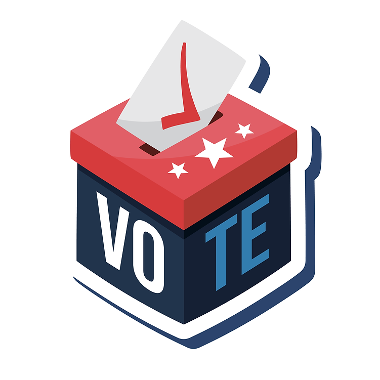 Vote-Ballot-Box.png