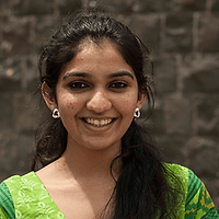 speaker-romana-shaikh.png
