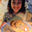 Writer: Rima Bist
