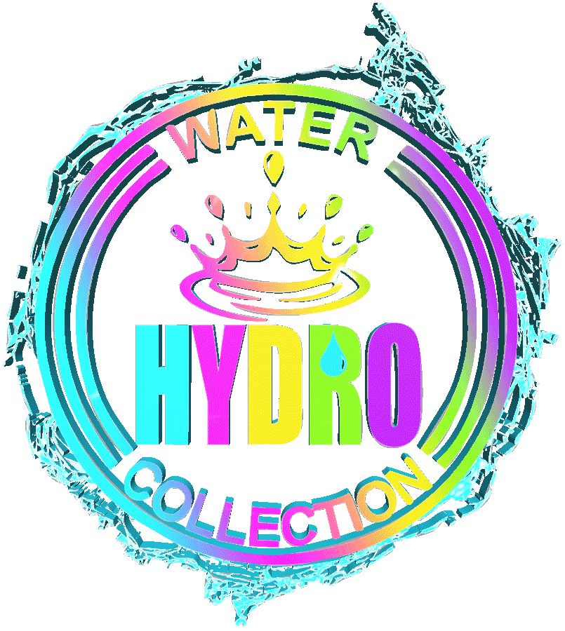 AnimatedLogo.gif