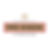 Image-empty-state.png