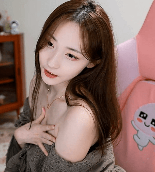 71606f_09fe94feec574b9bb60b40480407ef14~mv2.gif
