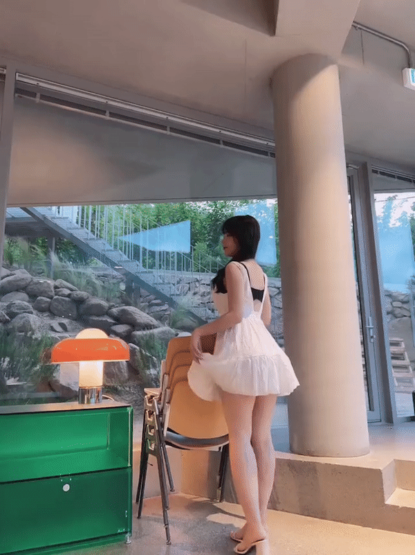 71606f_0c4e513847de4bba92730b650e66a78c~mv2.gif