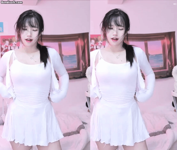 71606f_157b96fcc4764c3a8adecbcc85966dd2~mv2.gif