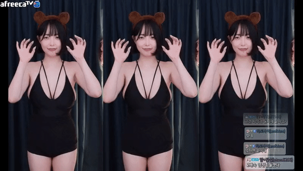 71606f_164383a005ec46e3a8af4fc9f286bb22~mv2.gif