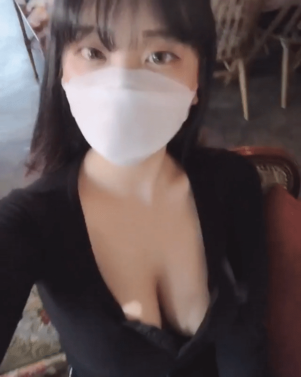 71606f_3324ecb254a94fbda381f5a51fab3d1e~mv2.gif