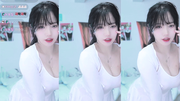 71606f_43cff5c0fc9d41fe8d76211a560965c6~mv2.gif