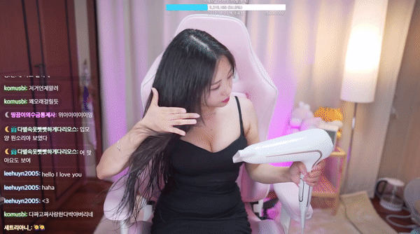 71606f_73139b7ae43d421999fc12bb0445d012~mv2.gif