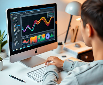 person on their computer doing graphic design.jpg