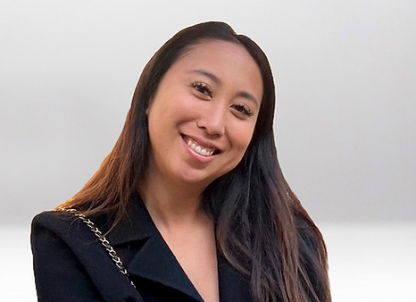 Screenshot 2025-12-18 at 11_edited.jpg