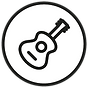 YMCA_Icon_Camps and Outdoor_Black_04.png
