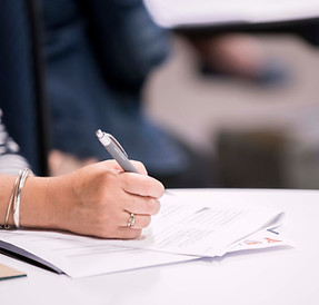 YMCA_1424 copy555.jpg