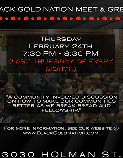 BGN Meet & Greet (Feb 2022).png