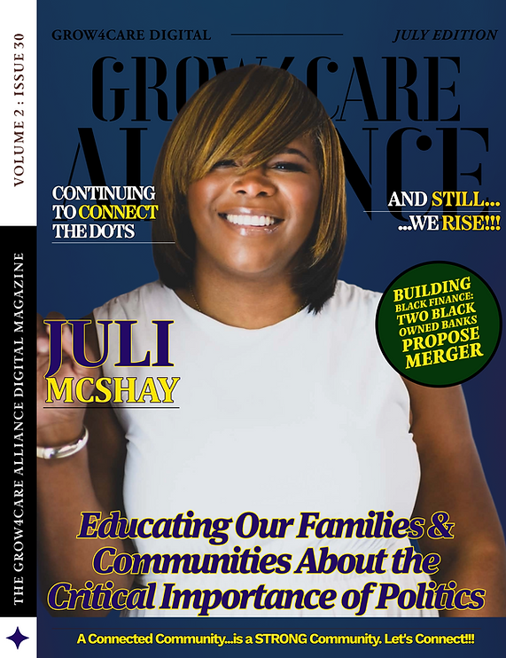 GROW4CARE Cover (Vol. 2 - Issue 30).png