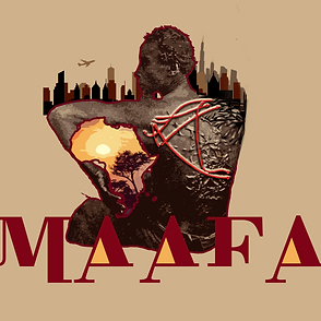 Poster Image (Iam).png