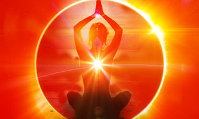 Spiritual Empowerment.jpg