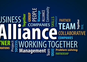 CARE Alliance 1.png