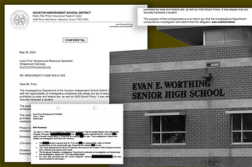 Article Pic 2 (Lead Header Pic).png