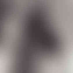 Salt Lake City wedding planner, northern utah wedding planner, salt lake wedding planner, Southern Utah wedding planner, ogden wedding planner, provo wedding planner, utah county wedding planner, Saratoga spring wedding planner, st George wedding planner, sedona wedding planner, kaysville wedding planner, layton wedding planner, bountiful wedding planner, park city wedding photographer, park city family photographer, park city photographer, park city wedding photographer, Salt Lake City wedding photographer, park city wedding photographer, Herriman wedding photographer, draper wedding photographer, Herriman wedding photographer, orem wedding photographer, bountiful wedding photographer, orem wedding photographer, pleasant grove wedding photographer, salt lake engagement photographer, draper engagement photographer, Salt Lake City engagement photographer, park city utah engagement photographer, draper lifestyle photographer, davis county wedding photographer, kaysville wedding photographer, ogden wedding photographer, antelope island bridal session, antelope island engagement session, layton utah engagement photographer, Salt Lake City elopement, draper elopement, park city elopement, medway utah wedding photographer, Morgan utah wedding photographer, Morgan utah engagement photographer, Salt Lake City bridal photos, Salt Lake City bridal photographer, Draper Utah bridal photos, Salt Lake City family photographer, Salt Lake City maternity photographer, draper family photographer, draper maternity photographer, draper lifestyle photographer, provo family photographer, provo maternity photographer, orem family photographer, orem maternity photographer, davis county family photographer, davis county maternity photographer, draper portrait photographer, Salt Lake City portrait photographer, kaysville family photographer, kaysville maternity photographer, kaysville portrait photographer, Herriman portrait photographer, Herriman family photographer, Herriman maternity photographer, orem wedding photographer, Lehi wedding photographer, orem photographer, Lehi photographer, Southern utah wedding photographer, southern utah elopement photographer, southern utah elopement, st George elopement, horseshoe bend elopement, horseshoe bend bridals, red rock elopement, lake Powell elopement, lake Powell bridals, lake Powell, southern utah photographer, salt lake lifestyle newborn photos, salt lake newborn photographer, salt Lake maternity photographer, provo newborn photographer, utah lifestyle newborn photographer, newborn photographer in provo, orem newborn photographer, Herriman newborn photographer, bountiful newborn photographer, kaysville newborn photographer, bluffdale newborn photographer, kaysville newborn photographer, layton newborn photographer, salt lake maternity photographer, salt lake studio, studio maternity session