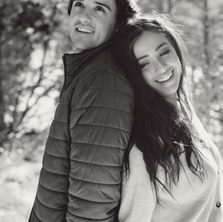 Salt Lake City wedding planner, northern utah wedding planner, salt lake wedding planner, Southern Utah wedding planner, ogden wedding planner, provo wedding planner, utah county wedding planner, Saratoga spring wedding planner, st George wedding planner, sedona wedding planner, kaysville wedding planner, layton wedding planner, bountiful wedding planner, park city wedding photographer, park city family photographer, park city photographer, park city wedding photographer, Salt Lake City wedding photographer, park city wedding photographer, Herriman wedding photographer, draper wedding photographer, Herriman wedding photographer, orem wedding photographer, bountiful wedding photographer, orem wedding photographer, pleasant grove wedding photographer, salt lake engagement photographer, draper engagement photographer, Salt Lake City engagement photographer, park city utah engagement photographer, draper lifestyle photographer, davis county wedding photographer, kaysville wedding photographer, ogden wedding photographer, antelope island bridal session, antelope island engagement session, layton utah engagement photographer, Salt Lake City elopement, draper elopement, park city elopement, medway utah wedding photographer, Morgan utah wedding photographer, Morgan utah engagement photographer, Salt Lake City bridal photos, Salt Lake City bridal photographer, Draper Utah bridal photos, Salt Lake City family photographer, Salt Lake City maternity photographer, draper family photographer, draper maternity photographer, draper lifestyle photographer, provo family photographer, provo maternity photographer, orem family photographer, orem maternity photographer, davis county family photographer, davis county maternity photographer, draper portrait photographer, Salt Lake City portrait photographer, kaysville family photographer, kaysville maternity photographer, kaysville portrait photographer, Herriman portrait photographer, Herriman family photographer, Herriman maternity photographer, orem wedding photographer, Lehi wedding photographer, orem photographer, Lehi photographer, Southern utah wedding photographer, southern utah elopement photographer, southern utah elopement, st George elopement, horseshoe bend elopement, horseshoe bend bridals, red rock elopement, lake Powell elopement, lake Powell bridals, lake Powell, southern utah photographer, salt lake lifestyle newborn photos, salt lake newborn photographer, salt Lake maternity photographer, provo newborn photographer, utah lifestyle newborn photographer, newborn photographer in provo, orem newborn photographer, Herriman newborn photographer, bountiful newborn photographer, kaysville newborn photographer, bluffdale newborn photographer, kaysville newborn photographer, layton newborn photographer, salt lake maternity photographer, salt lake studio, studio maternity session