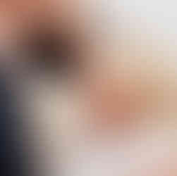 Salt Lake City wedding planner, northern utah wedding planner, salt lake wedding planner, Southern Utah wedding planner, ogden wedding planner, provo wedding planner, utah county wedding planner, Saratoga spring wedding planner, st George wedding planner, sedona wedding planner, kaysville wedding planner, layton wedding planner, bountiful wedding planner, park city wedding photographer, park city family photographer, park city photographer, park city wedding photographer, Salt Lake City wedding photographer, park city wedding photographer, Herriman wedding photographer, draper wedding photographer, Herriman wedding photographer, orem wedding photographer, bountiful wedding photographer, orem wedding photographer, pleasant grove wedding photographer, salt lake engagement photographer, draper engagement photographer, Salt Lake City engagement photographer, park city utah engagement photographer, draper lifestyle photographer, davis county wedding photographer, kaysville wedding photographer, ogden wedding photographer, antelope island bridal session, antelope island engagement session, layton utah engagement photographer, Salt Lake City elopement, draper elopement, park city elopement, medway utah wedding photographer, Morgan utah wedding photographer, Morgan utah engagement photographer, Salt Lake City bridal photos, Salt Lake City bridal photographer, Draper Utah bridal photos, Salt Lake City family photographer, Salt Lake City maternity photographer, draper family photographer, draper maternity photographer, draper lifestyle photographer, provo family photographer, provo maternity photographer, orem family photographer, orem maternity photographer, davis county family photographer, davis county maternity photographer, draper portrait photographer, Salt Lake City portrait photographer, kaysville family photographer, kaysville maternity photographer, kaysville portrait photographer, Herriman portrait photographer, Herriman family photographer, Herriman maternity photographer, orem wedding photographer, Lehi wedding photographer, orem photographer, Lehi photographer, Southern utah wedding photographer, southern utah elopement photographer, southern utah elopement, st George elopement, horseshoe bend elopement, horseshoe bend bridals, red rock elopement, lake Powell elopement, lake Powell bridals, lake Powell, southern utah photographer, salt lake lifestyle newborn photos, salt lake newborn photographer, salt Lake maternity photographer, provo newborn photographer, utah lifestyle newborn photographer, newborn photographer in provo, orem newborn photographer, Herriman newborn photographer, bountiful newborn photographer, kaysville newborn photographer, bluffdale newborn photographer, kaysville newborn photographer, layton newborn photographer, salt lake maternity photographer, salt lake studio, studio maternity session