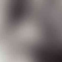 Salt Lake City wedding planner, northern utah wedding planner, salt lake wedding planner, Southern Utah wedding planner, ogden wedding planner, provo wedding planner, utah county wedding planner, Saratoga spring wedding planner, st George wedding planner, sedona wedding planner, kaysville wedding planner, layton wedding planner, bountiful wedding planner, park city wedding photographer, park city family photographer, park city photographer, park city wedding photographer, Salt Lake City wedding photographer, park city wedding photographer, Herriman wedding photographer, draper wedding photographer, Herriman wedding photographer, orem wedding photographer, bountiful wedding photographer, orem wedding photographer, pleasant grove wedding photographer, salt lake engagement photographer, draper engagement photographer, Salt Lake City engagement photographer, park city utah engagement photographer, draper lifestyle photographer, davis county wedding photographer, kaysville wedding photographer, ogden wedding photographer, antelope island bridal session, antelope island engagement session, layton utah engagement photographer, Salt Lake City elopement, draper elopement, park city elopement, medway utah wedding photographer, Morgan utah wedding photographer, Morgan utah engagement photographer, Salt Lake City bridal photos, Salt Lake City bridal photographer, Draper Utah bridal photos, Salt Lake City family photographer, Salt Lake City maternity photographer, draper family photographer, draper maternity photographer, draper lifestyle photographer, provo family photographer, provo maternity photographer, orem family photographer, orem maternity photographer, davis county family photographer, davis county maternity photographer, draper portrait photographer, Salt Lake City portrait photographer, kaysville family photographer, kaysville maternity photographer, kaysville portrait photographer, Herriman portrait photographer, Herriman family photographer, Herriman maternity photographer, orem wedding photographer, Lehi wedding photographer, orem photographer, Lehi photographer, Southern utah wedding photographer, southern utah elopement photographer, southern utah elopement, st George elopement, horseshoe bend elopement, horseshoe bend bridals, red rock elopement, lake Powell elopement, lake Powell bridals, lake Powell, southern utah photographer, salt lake lifestyle newborn photos, salt lake newborn photographer, salt Lake maternity photographer, provo newborn photographer, utah lifestyle newborn photographer, newborn photographer in provo, orem newborn photographer, Herriman newborn photographer, bountiful newborn photographer, kaysville newborn photographer, bluffdale newborn photographer, kaysville newborn photographer, layton newborn photographer, salt lake maternity photographer, salt lake studio, studio maternity session, Herriman wedding photographer, Herriman family photographer, Herriman newborn photographer, Herriman photographer, Herriman engagement photographer, daybreak wedding photographer, daybreak family photographer, daybreak newborn photographer, daybreak, photographer