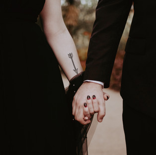 Salt Lake City wedding photographer, park city wedding photographer, Herriman wedding photographer, draper wedding photographer, Herriman wedding photographer, orem wedding photographer, bountiful wedding photographer, orem wedding photographer, pleasant grove wedding photographer, salt lake engagement photographer, draper engagement photographer, Salt Lake City engagement photographer, park city utah engagement photographer, draper lifestyle photographer, davis county wedding photographer, kaysville wedding photographer, ogden wedding photographer, antelope island bridal session, antelope island engagement session, layton utah engagement photographer, Salt Lake City elopement, draper elopement, park city elopement, medway utah wedding photographer, Morgan utah wedding photographer, Morgan utah engagement photographer, Salt Lake City bridal photos, Salt Lake City bridal photographer, Draper Utah bridal photos