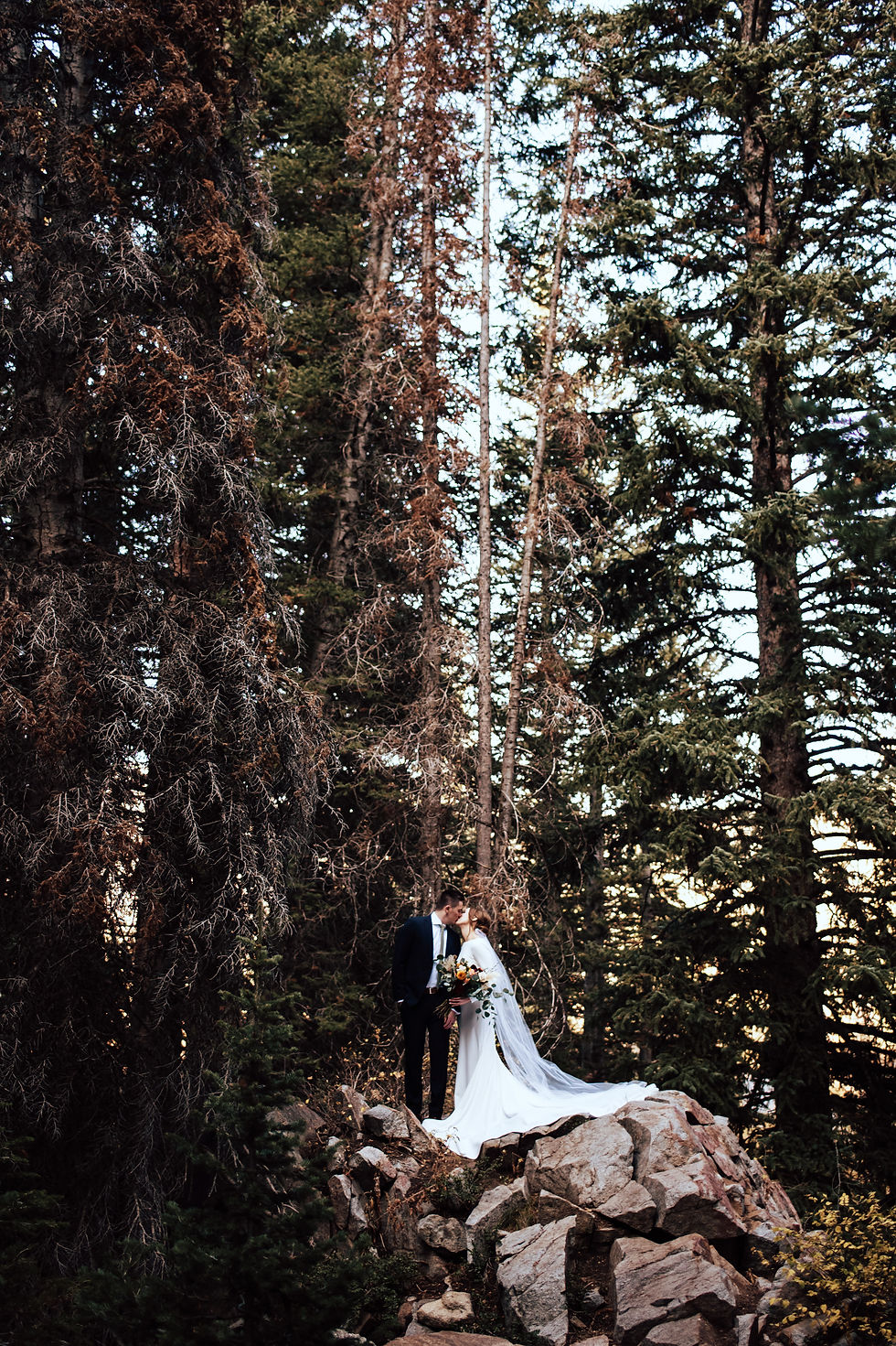 Salt Lake City wedding photographer, park city wedding photographer, Herriman wedding photographer, draper wedding photographer, Herriman wedding photographer, orem wedding photographer, bountiful wedding photographer, orem wedding photographer, pleasant grove wedding photographer, salt lake engagement photographer, draper engagement photographer, Salt Lake City engagement photographer, park city utah engagement photographer, draper lifestyle photographer, davis county wedding photographer, kaysville wedding photographer, ogden wedding photographer, antelope island bridal session, antelope island engagement session, layton utah engagement photographer, Salt Lake City elopement, draper elopement, park city elopement, medway utah wedding photographer, Morgan utah wedding photographer, Morgan utah engagement photographer, Salt Lake City bridal photos, Salt Lake City bridal photographer, Draper Utah bridal photos, Salt Lake City family photographer, Salt Lake City maternity photographer, draper family photographer, draper maternity photographer, draper lifestyle photographer, provo family photographer, provo maternity photographer, orem family photographer, orem maternity photographer, davis county family photographer, davis county maternity photographer, draper portrait photographer, Salt Lake City portrait photographer, kaysville family photographer, kaysville maternity photographer, kaysville portrait photographer, Herriman portrait photographer, Herriman family photographer, Herriman maternity photographer, orem wedding photographer, Lehi wedding photographer, orem photographer, Lehi photographer, Southern utah wedding photographer, southern utah elopement photographer, southern utah elopement, st George elopement, horseshoe bend elopement, horseshoe bend bridals, red rock elopement, lake Powell elopement, lake Powell bridals, lake Powell, southern utah photographer, salt lake lifestyle newborn photos, salt lake newborn photographer, salt Lake maternity photographer, provo newborn photographer, utah lifestyle newborn photographer, newborn photographer in provo, orem newborn photographer, Herriman newborn photographer, bountiful newborn photographer, kaysville newborn photographer, bluffdale newborn photographer, kaysville newborn photographer, layton newborn photographer