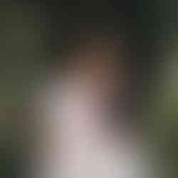 Salt Lake City wedding planner, northern utah wedding planner, salt lake wedding planner, Southern Utah wedding planner, ogden wedding planner, provo wedding planner, utah county wedding planner, Saratoga spring wedding planner, st George wedding planner, sedona wedding planner, kaysville wedding planner, layton wedding planner, bountiful wedding planner, park city wedding photographer, park city family photographer, park city photographer, park city wedding photographer, Salt Lake City wedding photographer, park city wedding photographer, Herriman wedding photographer, draper wedding photographer, Herriman wedding photographer, orem wedding photographer, bountiful wedding photographer, orem wedding photographer, pleasant grove wedding photographer, salt lake engagement photographer, draper engagement photographer, Salt Lake City engagement photographer, park city utah engagement photographer, draper lifestyle photographer, davis county wedding photographer, kaysville wedding photographer, ogden wedding photographer, antelope island bridal session, antelope island engagement session, layton utah engagement photographer, Salt Lake City elopement, draper elopement, park city elopement, medway utah wedding photographer, Morgan utah wedding photographer, Morgan utah engagement photographer, Salt Lake City bridal photos, Salt Lake City bridal photographer, Draper Utah bridal photos, Salt Lake City family photographer, Salt Lake City maternity photographer, draper family photographer, draper maternity photographer, draper lifestyle photographer, provo family photographer, provo maternity photographer, orem family photographer, orem maternity photographer, davis county family photographer, davis county maternity photographer, draper portrait photographer, Salt Lake City portrait photographer, kaysville family photographer, kaysville maternity photographer, kaysville portrait photographer, Herriman portrait photographer, Herriman family photographer, Herriman maternity photographer, orem wedding photographer, Lehi wedding photographer, orem photographer, Lehi photographer, Southern utah wedding photographer, southern utah elopement photographer, southern utah elopement, st George elopement, horseshoe bend elopement, horseshoe bend bridals, red rock elopement, lake Powell elopement, lake Powell bridals, lake Powell, southern utah photographer, salt lake lifestyle newborn photos, salt lake newborn photographer, salt Lake maternity photographer, provo newborn photographer, utah lifestyle newborn photographer, newborn photographer in provo, orem newborn photographer, Herriman newborn photographer, bountiful newborn photographer, kaysville newborn photographer, bluffdale newborn photographer, kaysville newborn photographer, layton newborn photographer, salt lake maternity photographer, salt lake studio, studio maternity session, Herriman wedding photographer, Herriman family photographer, Herriman newborn photographer, Herriman photographer, Herriman engagement photographer, daybreak wedding photographer, daybreak family photographer, daybreak newborn photographer, daybreak, photographer