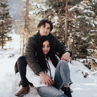 Salt Lake City wedding planner, northern utah wedding planner, salt lake wedding planner, Southern Utah wedding planner, ogden wedding planner, provo wedding planner, utah county wedding planner, Saratoga spring wedding planner, st George wedding planner, sedona wedding planner, kaysville wedding planner, layton wedding planner, bountiful wedding planner, park city wedding photographer, park city family photographer, park city photographer, park city wedding photographer, Salt Lake City wedding photographer, park city wedding photographer, Herriman wedding photographer, draper wedding photographer, Herriman wedding photographer, orem wedding photographer, bountiful wedding photographer, orem wedding photographer, pleasant grove wedding photographer, salt lake engagement photographer, draper engagement photographer, Salt Lake City engagement photographer, park city utah engagement photographer, draper lifestyle photographer, davis county wedding photographer, kaysville wedding photographer, ogden wedding photographer, antelope island bridal session, antelope island engagement session, layton utah engagement photographer, Salt Lake City elopement, draper elopement, park city elopement, medway utah wedding photographer, Morgan utah wedding photographer, Morgan utah engagement photographer, Salt Lake City bridal photos, Salt Lake City bridal photographer, Draper Utah bridal photos, Salt Lake City family photographer, Salt Lake City maternity photographer, draper family photographer, draper maternity photographer, draper lifestyle photographer, provo family photographer, provo maternity photographer, orem family photographer, orem maternity photographer, davis county family photographer, davis county maternity photographer, draper portrait photographer, Salt Lake City portrait photographer, kaysville family photographer, kaysville maternity photographer, kaysville portrait photographer, Herriman portrait photographer, Herriman family photographer, Herriman maternity photographer, orem wedding photographer, Lehi wedding photographer, orem photographer, Lehi photographer, Southern utah wedding photographer, southern utah elopement photographer, southern utah elopement, st George elopement, horseshoe bend elopement, horseshoe bend bridals, red rock elopement, lake Powell elopement, lake Powell bridals, lake Powell, southern utah photographer, salt lake lifestyle newborn photos, salt lake newborn photographer, salt Lake maternity photographer, provo newborn photographer, utah lifestyle newborn photographer, newborn photographer in provo, orem newborn photographer, Herriman newborn photographer, bountiful newborn photographer, kaysville newborn photographer, bluffdale newborn photographer, kaysville newborn photographer, layton newborn photographer, salt lake maternity photographer, salt lake studio, studio maternity session