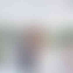 Salt Lake City wedding photographer, park city wedding photographer, Herriman wedding photographer, draper wedding photographer, Herriman wedding photographer, orem wedding photographer, bountiful wedding photographer, orem wedding photographer, pleasant grove wedding photographer, salt lake engagement photographer, draper engagement photographer, Salt Lake City engagement photographer, park city utah engagement photographer, draper lifestyle photographer, davis county wedding photographer, kaysville wedding photographer, ogden wedding photographer, antelope island bridal session, antelope island engagement session, layton utah engagement photographer, Salt Lake City elopement, draper elopement, park city elopement, medway utah wedding photographer, Morgan utah wedding photographer, Morgan utah engagement photographer, Salt Lake City bridal photos, Salt Lake City bridal photographer, Draper Utah bridal photos, Salt Lake City family photographer, Salt Lake City maternity photographer, draper family photographer, draper maternity photographer, draper lifestyle photographer, provo family photographer, provo maternity photographer, orem family photographer, orem maternity photographer, davis county family photographer, davis county maternity photographer, draper portrait photographer, Salt Lake City portrait photographer, kaysville family photographer, kaysville maternity photographer, kaysville portrait photographer, Herriman portrait photographer, Herriman family photographer, Herriman maternity photographer, orem wedding photographer, Lehi wedding photographer, orem photographer, Lehi photographer, Southern utah wedding photographer, southern utah elopement photographer, southern utah elopement, st George elopement, horseshoe bend elopement, horseshoe bend bridals, red rock elopement, lake Powell elopement, lake Powell bridals, lake Powell, southern utah photographer, salt lake lifestyle newborn photos, salt lake newborn photographer, salt Lake maternity photographer, provo newborn photographer, utah lifestyle newborn photographer, newborn photographer in provo, orem newborn photographer, Herriman newborn photographer, bountiful newborn photographer, kaysville newborn photographer, bluffdale newborn photographer, kaysville newborn photographer, layton newborn photographer, salt lake maternity photographer, salt lake studio, studio maternity session