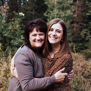 Salt Lake City wedding photographer, park city wedding photographer, Herriman wedding photographer, draper wedding photographer, Herriman wedding photographer, orem wedding photographer, bountiful wedding photographer, orem wedding photographer, pleasant grove wedding photographer, salt lake engagement photographer, draper engagement photographer, Salt Lake City engagement photographer, park city utah engagement photographer, draper lifestyle photographer, davis county wedding photographer, kaysville wedding photographer, ogden wedding photographer, antelope island bridal session, antelope island engagement session, layton utah engagement photographer, Salt Lake City elopement, draper elopement, park city elopement, medway utah wedding photographer, Morgan utah wedding photographer, Morgan utah engagement photographer, Salt Lake City bridal photos, Salt Lake City bridal photographer, Draper Utah bridal photos, Salt Lake City family photographer, Salt Lake City maternity photographer, draper family photographer, draper maternity photographer, draper lifestyle photographer, provo family photographer, provo maternity photographer, orem family photographer, orem maternity photographer, davis county family photographer, davis county maternity photographer, draper portrait photographer, Salt Lake City portrait photographer, kaysville family photographer, kaysville maternity photographer, kaysville portrait photographer, Herriman portrait photographer, Herriman family photographer, Herriman maternity photographer, orem wedding photographer, Lehi wedding photographer, orem photographer, Lehi photographer, Southern utah wedding photographer, southern utah elopement photographer, southern utah elopement, st George elopement, horseshoe bend elopement, horseshoe bend bridals, red rock elopement, lake Powell elopement, lake Powell bridals, lake Powell, southern utah photographer, salt lake lifestyle newborn photos, salt lake newborn photographer, salt Lake maternity photographer, provo newborn photographer, utah lifestyle newborn photographer, newborn photographer in provo, orem newborn photographer, Herriman newborn photographer, bountiful newborn photographer, kaysville newborn photographer, bluffdale newborn photographer, kaysville newborn photographer, layton newborn photographer