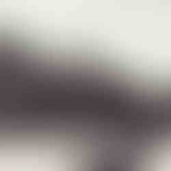 Salt Lake City wedding planner, northern utah wedding planner, salt lake wedding planner, Southern Utah wedding planner, ogden wedding planner, provo wedding planner, utah county wedding planner, Saratoga spring wedding planner, st George wedding planner, sedona wedding planner, kaysville wedding planner, layton wedding planner, bountiful wedding planner, park city wedding photographer, park city family photographer, park city photographer, park city wedding photographer, Salt Lake City wedding photographer, park city wedding photographer, Herriman wedding photographer, draper wedding photographer, Herriman wedding photographer, orem wedding photographer, bountiful wedding photographer, orem wedding photographer, pleasant grove wedding photographer, salt lake engagement photographer, draper engagement photographer, Salt Lake City engagement photographer, park city utah engagement photographer, draper lifestyle photographer, davis county wedding photographer, kaysville wedding photographer, ogden wedding photographer, antelope island bridal session, antelope island engagement session, layton utah engagement photographer, Salt Lake City elopement, draper elopement, park city elopement, medway utah wedding photographer, Morgan utah wedding photographer, Morgan utah engagement photographer, Salt Lake City bridal photos, Salt Lake City bridal photographer, Draper Utah bridal photos, Salt Lake City family photographer, Salt Lake City maternity photographer, draper family photographer, draper maternity photographer, draper lifestyle photographer, provo family photographer, provo maternity photographer, orem family photographer, orem maternity photographer, davis county family photographer, davis county maternity photographer, draper portrait photographer, Salt Lake City portrait photographer, kaysville family photographer, kaysville maternity photographer, kaysville portrait photographer, Herriman portrait photographer, Herriman family photographer, Herriman maternity photographer, orem wedding photographer, Lehi wedding photographer, orem photographer, Lehi photographer, Southern utah wedding photographer, southern utah elopement photographer, southern utah elopement, st George elopement, horseshoe bend elopement, horseshoe bend bridals, red rock elopement, lake Powell elopement, lake Powell bridals, lake Powell, southern utah photographer, salt lake lifestyle newborn photos, salt lake newborn photographer, salt Lake maternity photographer, provo newborn photographer, utah lifestyle newborn photographer, newborn photographer in provo, orem newborn photographer, Herriman newborn photographer, bountiful newborn photographer, kaysville newborn photographer, bluffdale newborn photographer, kaysville newborn photographer, layton newborn photographer, salt lake maternity photographer, salt lake studio, studio maternity session