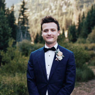 Salt Lake City wedding planner, northern utah wedding planner, salt lake wedding planner, Southern Utah wedding planner, ogden wedding planner, provo wedding planner, utah county wedding planner, Saratoga spring wedding planner, st George wedding planner, sedona wedding planner, kaysville wedding planner, layton wedding planner, bountiful wedding planner, park city wedding photographer, park city family photographer, park city photographer, park city wedding photographer, Salt Lake City wedding photographer, park city wedding photographer, Herriman wedding photographer, draper wedding photographer, Herriman wedding photographer, orem wedding photographer, bountiful wedding photographer, orem wedding photographer, pleasant grove wedding photographer, salt lake engagement photographer, draper engagement photographer, Salt Lake City engagement photographer, park city utah engagement photographer, draper lifestyle photographer, davis county wedding photographer, kaysville wedding photographer, ogden wedding photographer, antelope island bridal session, antelope island engagement session, layton utah engagement photographer, Salt Lake City elopement, draper elopement, park city elopement, medway utah wedding photographer, Morgan utah wedding photographer, Morgan utah engagement photographer, Salt Lake City bridal photos, Salt Lake City bridal photographer, Draper Utah bridal photos, Salt Lake City family photographer, Salt Lake City maternity photographer, draper family photographer, draper maternity photographer, draper lifestyle photographer, provo family photographer, provo maternity photographer, orem family photographer, orem maternity photographer, davis county family photographer, davis county maternity photographer, draper portrait photographer, Salt Lake City portrait photographer, kaysville family photographer, kaysville maternity photographer, kaysville portrait photographer, Herriman portrait photographer, Herriman family photographer, Herriman maternity photographer, orem wedding photographer, Lehi wedding photographer, orem photographer, Lehi photographer, Southern utah wedding photographer, southern utah elopement photographer, southern utah elopement, st George elopement, horseshoe bend elopement, horseshoe bend bridals, red rock elopement, lake Powell elopement, lake Powell bridals, lake Powell, southern utah photographer, salt lake lifestyle newborn photos, salt lake newborn photographer, salt Lake maternity photographer, provo newborn photographer, utah lifestyle newborn photographer, newborn photographer in provo, orem newborn photographer, Herriman newborn photographer, bountiful newborn photographer, kaysville newborn photographer, bluffdale newborn photographer, kaysville newborn photographer, layton newborn photographer, salt lake maternity photographer, salt lake studio, studio maternity session, Herriman wedding photographer, Herriman family photographer, Herriman newborn photographer, Herriman photographer, Herriman engagement photographer, daybreak wedding photographer, daybreak family photographer, daybreak newborn photographer, daybreak, photographer