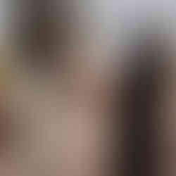 Salt Lake City wedding photographer, park city wedding photographer, Herriman wedding photographer, draper wedding photographer, Herriman wedding photographer, orem wedding photographer, bountiful wedding photographer, orem wedding photographer, pleasant grove wedding photographer, salt lake engagement photographer, draper engagement photographer, Salt Lake City engagement photographer, park city utah engagement photographer, draper lifestyle photographer, davis county wedding photographer, kaysville wedding photographer, ogden wedding photographer, antelope island bridal session, antelope island engagement session, layton utah engagement photographer, Salt Lake City elopement, draper elopement, park city elopement, medway utah wedding photographer, Morgan utah wedding photographer, Morgan utah engagement photographer, Salt Lake City bridal photos, Salt Lake City bridal photographer, Draper Utah bridal photos, Salt Lake City family photographer, Salt Lake City maternity photographer, draper family photographer, draper maternity photographer, draper lifestyle photographer, provo family photographer, provo maternity photographer, orem family photographer, orem maternity photographer, davis county family photographer, davis county maternity photographer, draper portrait photographer, Salt Lake City portrait photographer, kaysville family photographer, kaysville maternity photographer, kaysville portrait photographer, Herriman portrait photographer, Herriman family photographer, Herriman maternity photographer