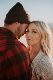 Bailey Livingston Photography, Salt Lake City Wedding Photographer