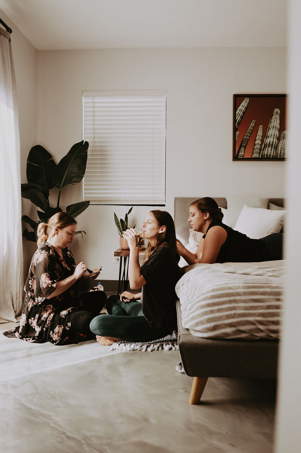 Salt Lake City wedding photographer, park city wedding photographer, Herriman wedding photographer, draper wedding photographer, Herriman wedding photographer, orem wedding photographer, bountiful wedding photographer, orem wedding photographer, pleasant grove wedding photographer, salt lake engagement photographer, draper engagement photographer, Salt Lake City engagement photographer, park city utah engagement photographer, draper lifestyle photographer, davis county wedding photographer, kaysville wedding photographer, ogden wedding photographer, antelope island bridal session, antelope island engagement session, layton utah engagement photographer, Salt Lake City elopement, draper elopement, park city elopement, medway utah wedding photographer, Morgan utah wedding photographer, Morgan utah engagement photographer, Salt Lake City bridal photos, Salt Lake City bridal photographer, Draper Utah bridal photos, Salt Lake City family photographer, Salt Lake City maternity photographer, draper family photographer, draper maternity photographer, draper lifestyle photographer, provo family photographer, provo maternity photographer, orem family photographer, orem maternity photographer, davis county family photographer, davis county maternity photographer, draper portrait photographer, Salt Lake City portrait photographer, kaysville family photographer, kaysville maternity photographer, kaysville portrait photographer, Herriman portrait photographer, Herriman family photographer, Herriman maternity photographer 