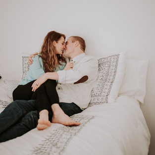 Salt Lake City wedding photographer, park city wedding photographer, Herriman wedding photographer, draper wedding photographer, Herriman wedding photographer, orem wedding photographer, bountiful wedding photographer, orem wedding photographer, pleasant grove wedding photographer, salt lake engagement photographer, draper engagement photographer, Salt Lake City engagement photographer, park city utah engagement photographer, draper lifestyle photographer, davis county wedding photographer, kaysville wedding photographer, ogden wedding photographer, antelope island bridal session, antelope island engagement session, layton utah engagement photographer, Salt Lake City elopement, draper elopement, park city elopement, medway utah wedding photographer, Morgan utah wedding photographer, Morgan utah engagement photographer, Salt Lake City bridal photos, Salt Lake City bridal photographer, Draper Utah bridal photos, Salt Lake City family photographer, Salt Lake City maternity photographer, draper family photographer, draper maternity photographer, draper lifestyle photographer, provo family photographer, provo maternity photographer, orem family photographer, orem maternity photographer, davis county family photographer, davis county maternity photographer, draper portrait photographer, Salt Lake City portrait photographer, kaysville family photographer, kaysville maternity photographer, kaysville portrait photographer, Herriman portrait photographer, Herriman family photographer, Herriman maternity photographer