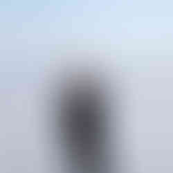 Salt Lake City wedding photographer, park city wedding photographer, Herriman wedding photographer, draper wedding photographer, Herriman wedding photographer, orem wedding photographer, bountiful wedding photographer, orem wedding photographer, pleasant grove wedding photographer, salt lake engagement photographer, draper engagement photographer, Salt Lake City engagement photographer, park city utah engagement photographer, draper lifestyle photographer, davis county wedding photographer, kaysville wedding photographer, ogden wedding photographer, antelope island bridal session, antelope island engagement session, layton utah engagement photographer, Salt Lake City elopement, draper elopement, park city elopement, medway utah wedding photographer, Morgan utah wedding photographer, Morgan utah engagement photographer, Salt Lake City bridal photos, Salt Lake City bridal photographer, Draper Utah bridal photos, Salt Lake City family photographer, Salt Lake City maternity photographer, draper family photographer, draper maternity photographer, draper lifestyle photographer, provo family photographer, provo maternity photographer, orem family photographer, orem maternity photographer, davis county family photographer, davis county maternity photographer, draper portrait photographer, Salt Lake City portrait photographer, kaysville family photographer, kaysville maternity photographer, kaysville portrait photographer, Herriman portrait photographer, Herriman family photographer, Herriman maternity photographer, orem wedding photographer, Lehi wedding photographer, orem photographer, Lehi photographer, Southern utah wedding photographer, southern utah elopement photographer, southern utah elopement, st George elopement, horseshoe bend elopement, horseshoe bend bridals, red rock elopement, lake Powell elopement, lake Powell bridals, lake Powell, southern utah photographer, salt lake lifestyle newborn photos, salt lake newborn photographer, salt Lake maternity photographer, provo newborn photographer, utah lifestyle newborn photographer, newborn photographer in provo, orem newborn photographer, Herriman newborn photographer, bountiful newborn photographer, kaysville newborn photographer, bluffdale newborn photographer, kaysville newborn photographer, layton newborn photographer, salt lake maternity photographer, salt lake studio, studio maternity session