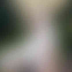 Salt Lake City wedding planner, northern utah wedding planner, salt lake wedding planner, Southern Utah wedding planner, ogden wedding planner, provo wedding planner, utah county wedding planner, Saratoga spring wedding planner, st George wedding planner, sedona wedding planner, kaysville wedding planner, layton wedding planner, bountiful wedding planner, park city wedding photographer, park city family photographer, park city photographer, park city wedding photographer, Salt Lake City wedding photographer, park city wedding photographer, Herriman wedding photographer, draper wedding photographer, Herriman wedding photographer, orem wedding photographer, bountiful wedding photographer, orem wedding photographer, pleasant grove wedding photographer, salt lake engagement photographer, draper engagement photographer, Salt Lake City engagement photographer, park city utah engagement photographer, draper lifestyle photographer, davis county wedding photographer, kaysville wedding photographer, ogden wedding photographer, antelope island bridal session, antelope island engagement session, layton utah engagement photographer, Salt Lake City elopement, draper elopement, park city elopement, medway utah wedding photographer, Morgan utah wedding photographer, Morgan utah engagement photographer, Salt Lake City bridal photos, Salt Lake City bridal photographer, Draper Utah bridal photos, Salt Lake City family photographer, Salt Lake City maternity photographer, draper family photographer, draper maternity photographer, draper lifestyle photographer, provo family photographer, provo maternity photographer, orem family photographer, orem maternity photographer, davis county family photographer, davis county maternity photographer, draper portrait photographer, Salt Lake City portrait photographer, kaysville family photographer, kaysville maternity photographer, kaysville portrait photographer, Herriman portrait photographer, Herriman family photographer, Herriman maternity photographer, orem wedding photographer, Lehi wedding photographer, orem photographer, Lehi photographer, Southern utah wedding photographer, southern utah elopement photographer, southern utah elopement, st George elopement, horseshoe bend elopement, horseshoe bend bridals, red rock elopement, lake Powell elopement, lake Powell bridals, lake Powell, southern utah photographer, salt lake lifestyle newborn photos, salt lake newborn photographer, salt Lake maternity photographer, provo newborn photographer, utah lifestyle newborn photographer, newborn photographer in provo, orem newborn photographer, Herriman newborn photographer, bountiful newborn photographer, kaysville newborn photographer, bluffdale newborn photographer, kaysville newborn photographer, layton newborn photographer, salt lake maternity photographer, salt lake studio, studio maternity session, Herriman wedding photographer, Herriman family photographer, Herriman newborn photographer, Herriman photographer, Herriman engagement photographer, daybreak wedding photographer, daybreak family photographer, daybreak newborn photographer, daybreak, photographer