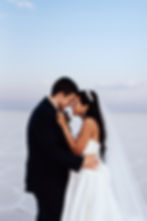 Salt Lake City wedding photographer, park city wedding photographer, Herriman wedding photographer, draper wedding photographer, Herriman wedding photographer, orem wedding photographer, bountiful wedding photographer, orem wedding photographer, pleasant grove wedding photographer, salt lake engagement photographer, draper engagement photographer, Salt Lake City engagement photographer, park city utah engagement photographer, draper lifestyle photographer, davis county wedding photographer, kaysville wedding photographer, ogden wedding photographer, antelope island bridal session, antelope island engagement session, layton utah engagement photographer, Salt Lake City elopement, draper elopement, park city elopement, medway utah wedding photographer, Morgan utah wedding photographer, Morgan utah engagement photographer, Salt Lake City bridal photos, Salt Lake City bridal photographer, Draper Utah bridal photos, Salt Lake City family photographer, Salt Lake City maternity photographer, draper family photographer, draper maternity photographer, draper lifestyle photographer, provo family photographer, provo maternity photographer, orem family photographer, orem maternity photographer, davis county family photographer, davis county maternity photographer, draper portrait photographer, Salt Lake City portrait photographer, kaysville family photographer, kaysville maternity photographer, kaysville portrait photographer, Herriman portrait photographer, Herriman family photographer, Herriman maternity photographer, orem wedding photographer, Lehi wedding photographer, orem photographer, Lehi photographer, Southern utah wedding photographer, southern utah elopement photographer, southern utah elopement, st George elopement, horseshoe bend elopement, horseshoe bend bridals, red rock elopement, lake Powell elopement, lake Powell bridals, lake Powell, southern utah photographer, salt lake lifestyle newborn photos, salt lake newborn photographer, salt Lake maternity photographer, provo newborn photographer, utah lifestyle newborn photographer, newborn photographer in provo, orem newborn photographer, Herriman newborn photographer, bountiful newborn photographer, kaysville newborn photographer, bluffdale newborn photographer, kaysville newborn photographer, layton newborn photographer, salt lake maternity photographer, salt lake studio, studio maternity session