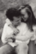 Salt Lake City wedding photographer, park city wedding photographer, Herriman wedding photographer, draper wedding photographer, Herriman wedding photographer, orem wedding photographer, bountiful wedding photographer, orem wedding photographer, pleasant grove wedding photographer, salt lake engagement photographer, draper engagement photographer, Salt Lake City engagement photographer, park city utah engagement photographer, draper lifestyle photographer, davis county wedding photographer, kaysville wedding photographer, ogden wedding photographer, antelope island bridal session, antelope island engagement session, layton utah engagement photographer, Salt Lake City elopement, draper elopement, park city elopement, medway utah wedding photographer, Morgan utah wedding photographer, Morgan utah engagement photographer, Salt Lake City bridal photos, Salt Lake City bridal photographer, Draper Utah bridal photos, Salt Lake City family photographer, Salt Lake City maternity photographer, draper family photographer, draper maternity photographer, draper lifestyle photographer, provo family photographer, provo maternity photographer, orem family photographer, orem maternity photographer, davis county family photographer, davis county maternity photographer, draper portrait photographer, Salt Lake City portrait photographer, kaysville family photographer, kaysville maternity photographer, kaysville portrait photographer, Herriman portrait photographer, Herriman family photographer, Herriman maternity photographer 