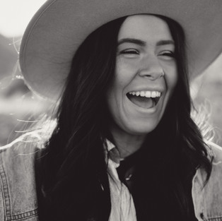 Salt Lake City wedding planner, northern utah wedding planner, salt lake wedding planner, Southern Utah wedding planner, ogden wedding planner, provo wedding planner, utah county wedding planner, Saratoga spring wedding planner, st George wedding planner, sedona wedding planner, kaysville wedding planner, layton wedding planner, bountiful wedding planner, park city wedding photographer, park city family photographer, park city photographer, park city wedding photographer, Salt Lake City wedding photographer, park city wedding photographer, Herriman wedding photographer, draper wedding photographer, Herriman wedding photographer, orem wedding photographer, bountiful wedding photographer, orem wedding photographer, pleasant grove wedding photographer, salt lake engagement photographer, draper engagement photographer, Salt Lake City engagement photographer, park city utah engagement photographer, draper lifestyle photographer, davis county wedding photographer, kaysville wedding photographer, ogden wedding photographer, antelope island bridal session, antelope island engagement session, layton utah engagement photographer, Salt Lake City elopement, draper elopement, park city elopement, medway utah wedding photographer, Morgan utah wedding photographer, Morgan utah engagement photographer, Salt Lake City bridal photos, Salt Lake City bridal photographer, Draper Utah bridal photos, Salt Lake City family photographer, Salt Lake City maternity photographer, draper family photographer, draper maternity photographer, draper lifestyle photographer, provo family photographer, provo maternity photographer, orem family photographer, orem maternity photographer, davis county family photographer, davis county maternity photographer, draper portrait photographer, Salt Lake City portrait photographer, kaysville family photographer, kaysville maternity photographer, kaysville portrait photographer, Herriman portrait photographer, Herriman family photographer, Herriman maternity photographer, orem wedding photographer, Lehi wedding photographer, orem photographer, Lehi photographer, Southern utah wedding photographer, southern utah elopement photographer, southern utah elopement, st George elopement, horseshoe bend elopement, horseshoe bend bridals, red rock elopement, lake Powell elopement, lake Powell bridals, lake Powell, southern utah photographer, salt lake lifestyle newborn photos, salt lake newborn photographer, salt Lake maternity photographer, provo newborn photographer, utah lifestyle newborn photographer, newborn photographer in provo, orem newborn photographer, Herriman newborn photographer, bountiful newborn photographer, kaysville newborn photographer, bluffdale newborn photographer, kaysville newborn photographer, layton newborn photographer, salt lake maternity photographer, salt lake studio, studio maternity session