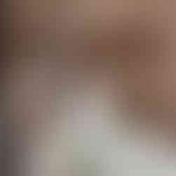 Salt Lake City wedding photographer, park city wedding photographer, Herriman wedding photographer, draper wedding photographer, Herriman wedding photographer, orem wedding photographer, bountiful wedding photographer, orem wedding photographer, pleasant grove wedding photographer, salt lake engagement photographer, draper engagement photographer, Salt Lake City engagement photographer, park city utah engagement photographer, draper lifestyle photographer, davis county wedding photographer, kaysville wedding photographer, ogden wedding photographer, antelope island bridal session, antelope island engagement session, layton utah engagement photographer, Salt Lake City elopement, draper elopement, park city elopement, medway utah wedding photographer, Morgan utah wedding photographer, Morgan utah engagement photographer, Salt Lake City bridal photos, Salt Lake City bridal photographer, Draper Utah bridal photos, Salt Lake City family photographer, Salt Lake City maternity photographer, draper family photographer, draper maternity photographer, draper lifestyle photographer, provo family photographer, provo maternity photographer, orem family photographer, orem maternity photographer, davis county family photographer, davis county maternity photographer, draper portrait photographer, Salt Lake City portrait photographer, kaysville family photographer, kaysville maternity photographer, kaysville portrait photographer, Herriman portrait photographer, Herriman family photographer, Herriman maternity photographer, orem wedding photographer, Lehi wedding photographer, orem photographer, Lehi photographer, Southern utah wedding photographer, southern utah elopement photographer, southern utah elopement, st George elopement, horseshoe bend elopement, horseshoe bend bridals, red rock elopement, lake Powell elopement, lake Powell bridals, lake Powell, southern utah photographer, salt lake lifestyle newborn photos, salt lake newborn photographer, salt Lake maternity photographer, provo newborn photographer, utah lifestyle newborn photographer, newborn photographer in provo, orem newborn photographer, Herriman newborn photographer, bountiful newborn photographer, kaysville newborn photographer, bluffdale newborn photographer, kaysville newborn photographer, layton newborn photographer, salt lake maternity photographer, salt lake studio, studio maternity session