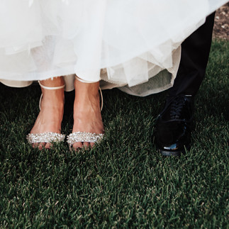 Salt Lake City wedding planner, northern utah wedding planner, salt lake wedding planner, Southern Utah wedding planner, ogden wedding planner, provo wedding planner, utah county wedding planner, Saratoga spring wedding planner, st George wedding planner, sedona wedding planner, kaysville wedding planner, layton wedding planner, bountiful wedding planner, park city wedding photographer, park city family photographer, park city photographer, park city wedding photographer, Salt Lake City wedding photographer, park city wedding photographer, Herriman wedding photographer, draper wedding photographer, Herriman wedding photographer, orem wedding photographer, bountiful wedding photographer, orem wedding photographer, pleasant grove wedding photographer, salt lake engagement photographer, draper engagement photographer, Salt Lake City engagement photographer, park city utah engagement photographer, draper lifestyle photographer, davis county wedding photographer, kaysville wedding photographer, ogden wedding photographer, antelope island bridal session, antelope island engagement session, layton utah engagement photographer, Salt Lake City elopement, draper elopement, park city elopement, medway utah wedding photographer, Morgan utah wedding photographer, Morgan utah engagement photographer, Salt Lake City bridal photos, Salt Lake City bridal photographer, Draper Utah bridal photos, Salt Lake City family photographer, Salt Lake City maternity photographer, draper family photographer, draper maternity photographer, draper lifestyle photographer, provo family photographer, provo maternity photographer, orem family photographer, orem maternity photographer, davis county family photographer, davis county maternity photographer, draper portrait photographer, Salt Lake City portrait photographer, kaysville family photographer, kaysville maternity photographer, kaysville portrait photographer, Herriman portrait photographer, Herriman family photographer, Herriman maternity photographer, orem wedding photographer, Lehi wedding photographer, orem photographer, Lehi photographer, Southern utah wedding photographer, southern utah elopement photographer, southern utah elopement, st George elopement, horseshoe bend elopement, horseshoe bend bridals, red rock elopement, lake Powell elopement, lake Powell bridals, lake Powell, southern utah photographer, salt lake lifestyle newborn photos, salt lake newborn photographer, salt Lake maternity photographer, provo newborn photographer, utah lifestyle newborn photographer, newborn photographer in provo, orem newborn photographer, Herriman newborn photographer, bountiful newborn photographer, kaysville newborn photographer, bluffdale newborn photographer, kaysville newborn photographer, layton newborn photographer, salt lake maternity photographer, salt lake studio, studio maternity session, Herriman wedding photographer, Herriman family photographer, Herriman newborn photographer, Herriman photographer, Herriman engagement photographer, daybreak wedding photographer, daybreak family photographer, daybreak newborn photographer, daybreak, photographer