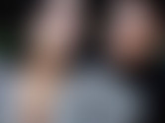 Breanna + Jacob Engagement Session | Jordan Pines Campground | Bluffdale, Utah Wedding Photographer