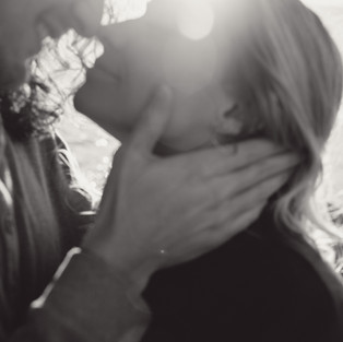 Salt Lake City wedding planner, northern utah wedding planner, salt lake wedding planner, Southern Utah wedding planner, ogden wedding planner, provo wedding planner, utah county wedding planner, Saratoga spring wedding planner, st George wedding planner, sedona wedding planner, kaysville wedding planner, layton wedding planner, bountiful wedding planner, park city wedding photographer, park city family photographer, park city photographer, park city wedding photographer, Salt Lake City wedding photographer, park city wedding photographer, Herriman wedding photographer, draper wedding photographer, Herriman wedding photographer, orem wedding photographer, bountiful wedding photographer, orem wedding photographer, pleasant grove wedding photographer, salt lake engagement photographer, draper engagement photographer, Salt Lake City engagement photographer, park city utah engagement photographer, draper lifestyle photographer, davis county wedding photographer, kaysville wedding photographer, ogden wedding photographer, antelope island bridal session, antelope island engagement session, layton utah engagement photographer, Salt Lake City elopement, draper elopement, park city elopement, medway utah wedding photographer, Morgan utah wedding photographer, Morgan utah engagement photographer, Salt Lake City bridal photos, Salt Lake City bridal photographer, Draper Utah bridal photos, Salt Lake City family photographer, Salt Lake City maternity photographer, draper family photographer, draper maternity photographer, draper lifestyle photographer, provo family photographer, provo maternity photographer, orem family photographer, orem maternity photographer, davis county family photographer, davis county maternity photographer, draper portrait photographer, Salt Lake City portrait photographer, kaysville family photographer, kaysville maternity photographer, kaysville portrait photographer, Herriman portrait photographer, Herriman family photographer, Herriman maternity photographer, orem wedding photographer, Lehi wedding photographer, orem photographer, Lehi photographer, Southern utah wedding photographer, southern utah elopement photographer, southern utah elopement, st George elopement, horseshoe bend elopement, horseshoe bend bridals, red rock elopement, lake Powell elopement, lake Powell bridals, lake Powell, southern utah photographer, salt lake lifestyle newborn photos, salt lake newborn photographer, salt Lake maternity photographer, provo newborn photographer, utah lifestyle newborn photographer, newborn photographer in provo, orem newborn photographer, Herriman newborn photographer, bountiful newborn photographer, kaysville newborn photographer, bluffdale newborn photographer, kaysville newborn photographer, layton newborn photographer, salt lake maternity photographer, salt lake studio, studio maternity session